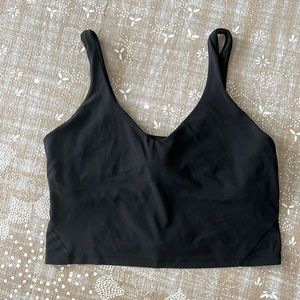 Lululemon Align Tank 14